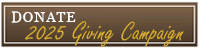 Donate to Annual Fund